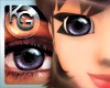 DDL KG i-Feel