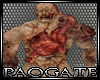 Tyrant -Avatar-