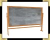 (Y71) ChalkBoard