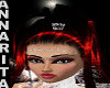 Product Image for [ARG] Blood M@c@Bre
