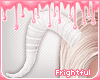 http://userimages04-akm.imvu.com/productdata/images_24e3f5eb727a0de4a378a51c72e52d88.gif