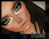 http://userimages04-akm.imvu.com/productdata/images_24feda39650be6c41ae18fbae39fb25f.png