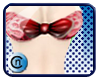 [CN] Dollehkini