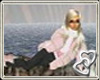 ~S~ Susi on the Rocks