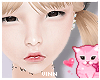 http://userimages04-akm.imvu.com/productdata/images_251d79bba53b6b7cca66efe32184ae51.gif