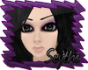 S� Sing me to sleep