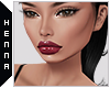 http://userimages04-akm.imvu.com/productdata/images_2542702339e4a532be05514549450044.png