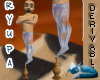 Genie in a Bottle Ver2