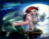 SweetSyndi