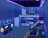 Product Image for 1SF Th3Major&Mystic Room