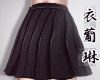 http://userimages04-akm.imvu.com/productdata/images_25f7addad48dfc08042f50cdc241c990.gif