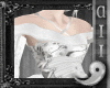 http://userimages04-akm.imvu.com/productdata/images_260f798f7ea54aedea1eaecad43b9e3c.gif