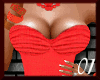 *01*-DIVAFIDE- XXL PREGO