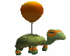 M Turtle