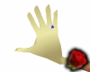Merchant Gloves