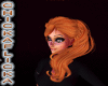 Product Image for Auburn Ponytail