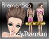 ! LP ! Premier Skin ~