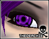 -P- Purple Sharingan[F]