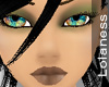 Candycopia Skin Candy