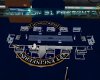StarFleet Conference Tbl