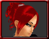 Red Bride