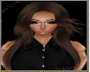 S | Courtney