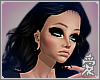 http://userimages04-akm.imvu.com/productdata/images_270d6503d747cfd41b9d953a4b87571e.png