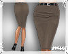 http://userimages04-akm.imvu.com/productdata/images_270e7241ede3ef02f853925e65376e8c.jpg