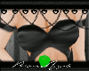 [PA] Bikini_Grey/Tiger