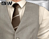http://userimages04-akm.imvu.com/productdata/images_275858ee510a1aa0ef2b9d8a3e63997c.png