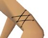 [Gz] Arm Stitch L