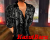 K~ Sweet Black