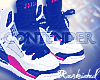 &reg; Spizike