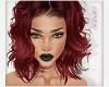 http://userimages04-akm.imvu.com/productdata/images_27b111978295539c49f22e21b6f03f07.png
