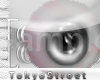 Galleo Eyes: Coal