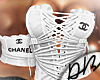 http://userimages04-akm.imvu.com/productdata/images_27f5aaf5fe6f8f3476acb97f8987c612.png