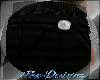 Jordan Pro Shorts gry/bl