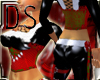 DS Xmas