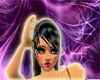 *L* Pink Skin