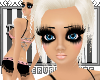 $|h|Tattoo'dSceneGirl