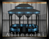 [AS]Cool Gazebo +15Poses
