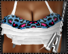 ::AB:: Cutey Top