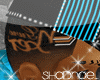 Product Image for [LF] GeeArtEraHat.Blue