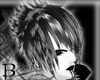-Bhx- Oxi Black dx