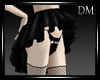 http://userimages04-akm.imvu.com/productdata/images_290808782cec228306304c040b50accf.png