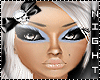-Memorie- skin01