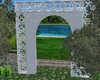 -AD- Arch OSIER