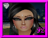 http://www.imvu.com/shop/product.php?products_id=6156825