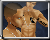|K.D|Cali Skin