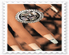 http://userimages04-akm.imvu.com/productdata/images_295aec71d2602e48bb91eba782a608b7.gif